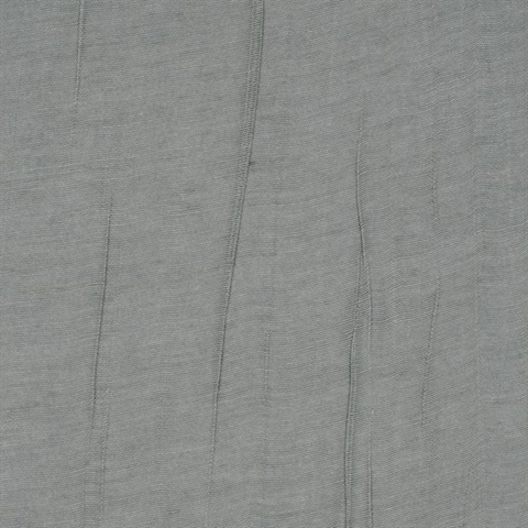 Mariska Greige Textile Wallcovering