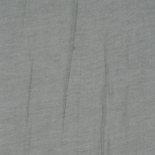 Mariska Greige Textile Wallcovering