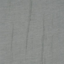 Mariska Greige Textile Wallcovering
