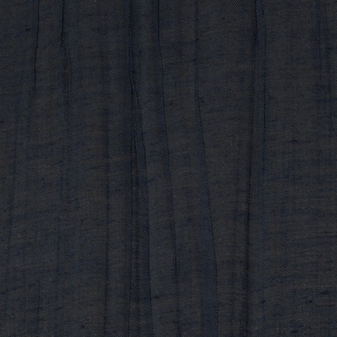 Mariska Obsidian Textile Wallcovering