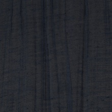 Mariska Obsidian Textile Wallcovering