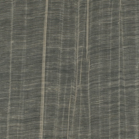 Mariska Pumice Stone Textile Wallcovering