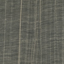 Mariska Pumice Stone Textile Wallcovering