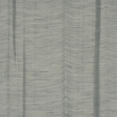 Mariska Stormy Textile Wallcovering