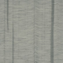 Mariska Stormy Textile Wallcovering