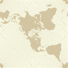 Maritime Map