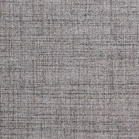 Market Street Bronze Boucle