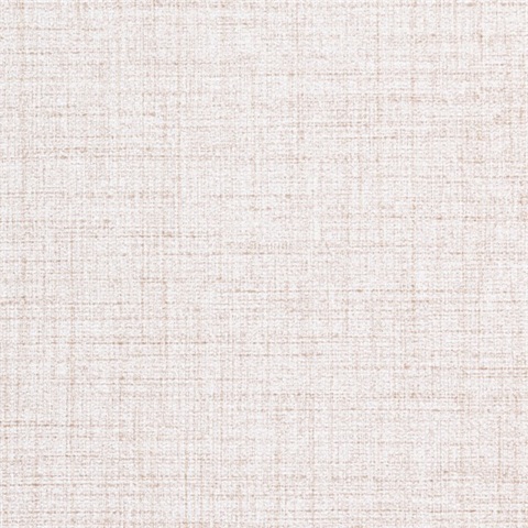 Market Street Cashmere