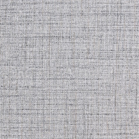 Market Street Charmeuse