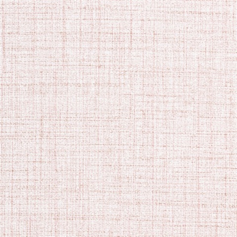 Market Street Chiffon