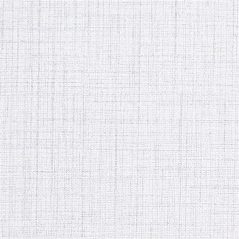 Market Street Cotton