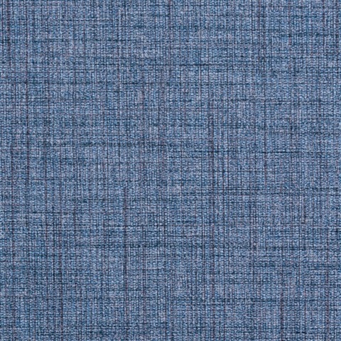 Market Street Dapper Denim