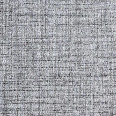 Market Street Grey Gabardine