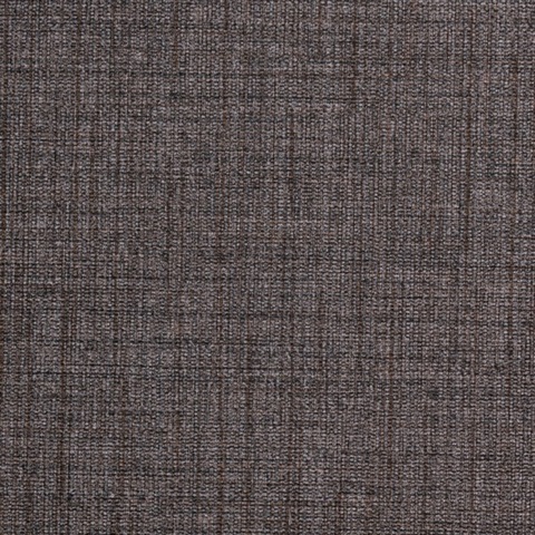 Market Street Natural Leather