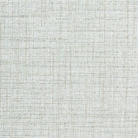 Market Street Sage Suede