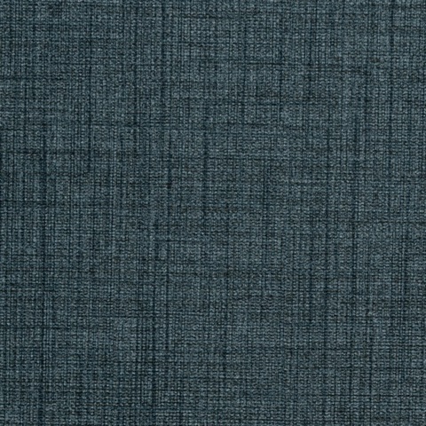 Market Street Tuxedo