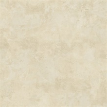 Marlow Grey Parchment Texture Wallpaper