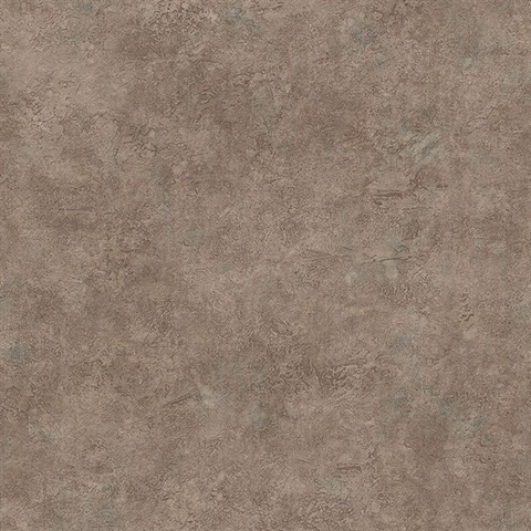 Brown marble wallpaper