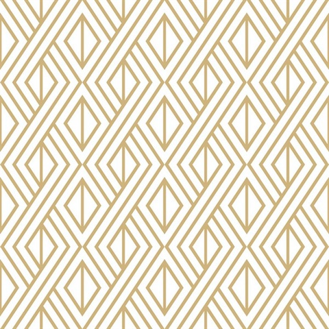 Marquis Contemporary