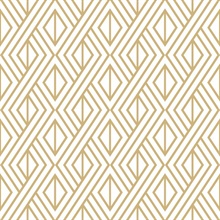 Marquis Contemporary