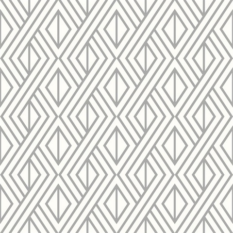 Marquis Contemporary