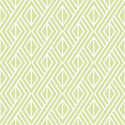 Marquis Contemporary