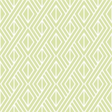 Marquis Contemporary