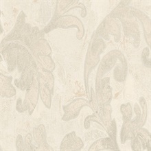 Marsala Architectural