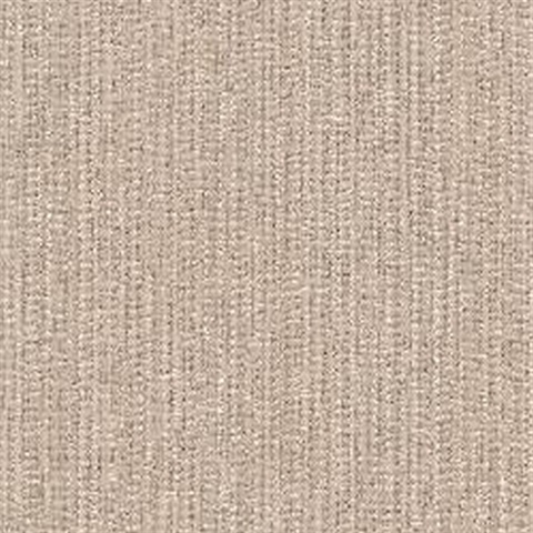 Martell BL14-5131 Commercial Wallpaper