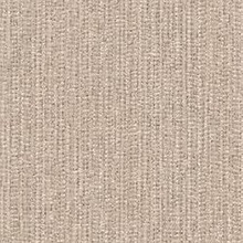 Martell BL14-5131 Commercial Wallpaper