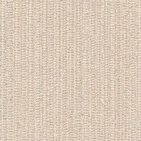 Martell BL14-5132 Commercial Wallpaper