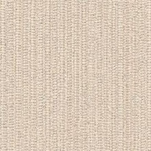 Martell BL14-5132 Commercial Wallpaper