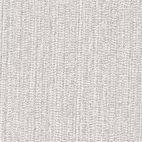 Martell BL14-5133 Commercial Wallpaper