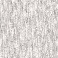 Martell BL14-5133 Commercial Wallpaper