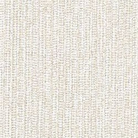 Martell BL14-5134 Commercial Wallpaper