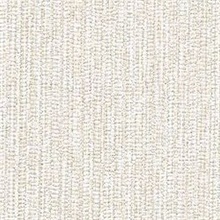 Martell BL14-5134 Commercial Wallpaper