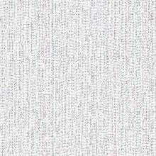 Martell BL14-5135 Commercial Wallpaper