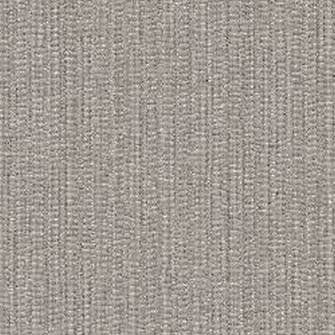 Martell BL14-5136 Commercial Wallpaper