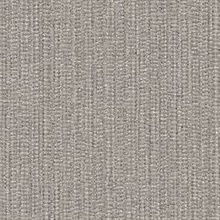 Martell BL14-5136 Commercial Wallpaper