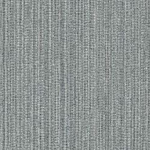 Martell BL14-5137 Commercial Wallpaper