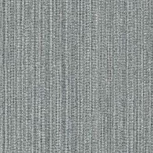 Martell BL14-5137 Commercial Wallpaper
