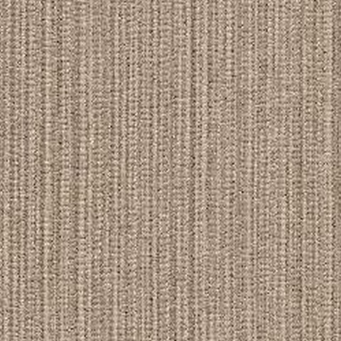 Martell BL14-5138 Commercial Wallpaper