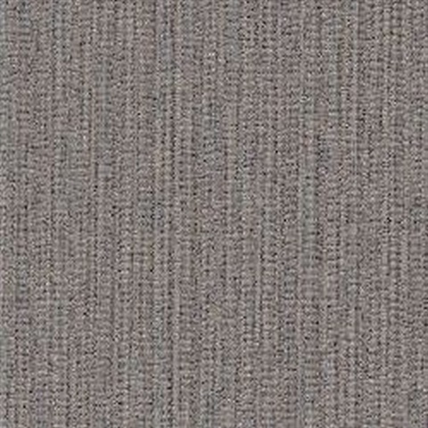 Martell BL14-5139 Commercial Wallpaper