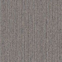 Martell BL14-5139 Commercial Wallpaper