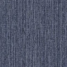 Martell BL14-5140 Commercial Wallpaper