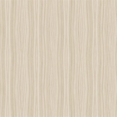 Maseka Vertical Wood Grain Textured Wallpaper