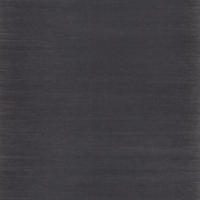Maslin Weave Black Ralph Lauren Natural Grasscloth Wallpaper