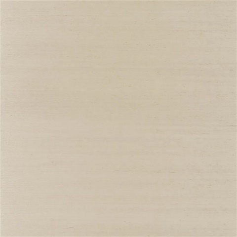 Maslin Weave Bone Ralph Lauren Natural Grasscloth Wallpaper