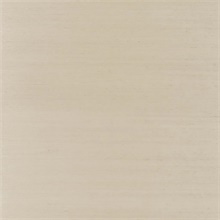 Maslin Weave Bone Ralph Lauren Natural Grasscloth Wallpaper