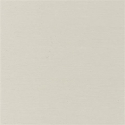 Maslin Weave Cream Ralph Lauren Natural Grasscloth Wallpaper